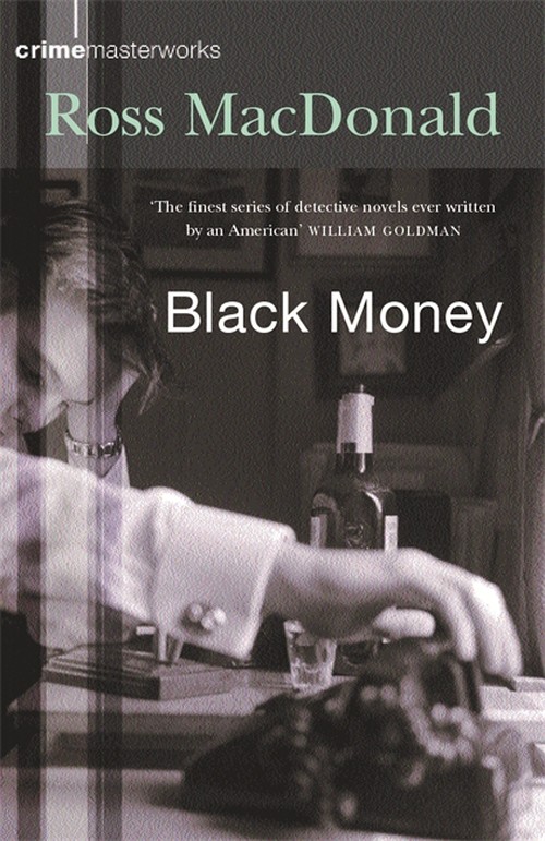 Black Money