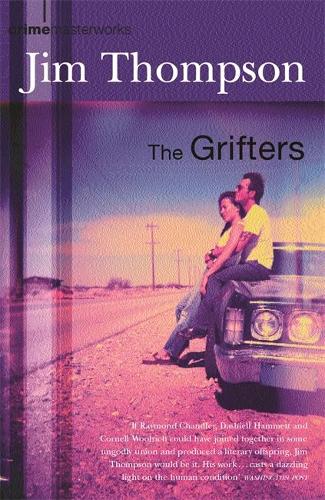 The Grifters