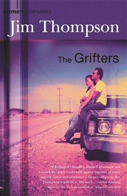 The Grifters