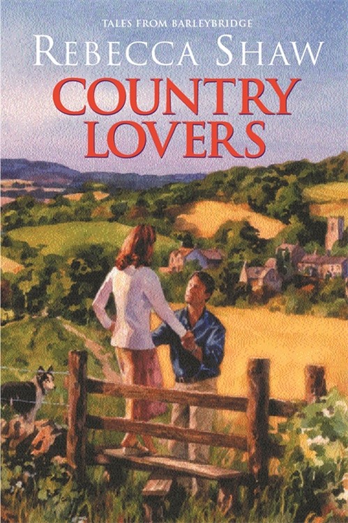 Country Lovers