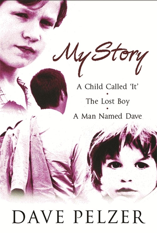 My Story