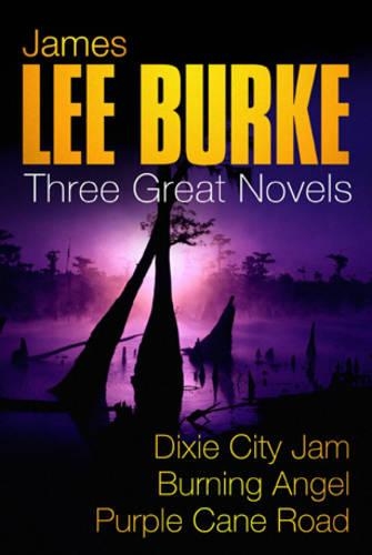 Three Great Novels