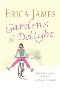 Gardens Of Delight