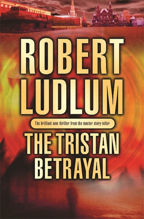The Tristan Betrayal