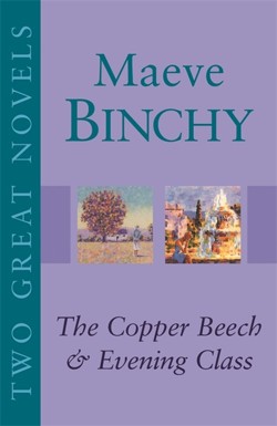 Two Great Novels