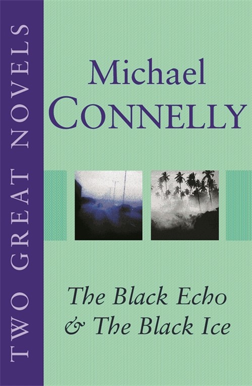 Two Great Novels