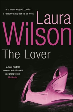 The Lover