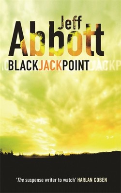 Black Jack Point