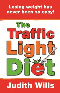 The Traffic Light Diet