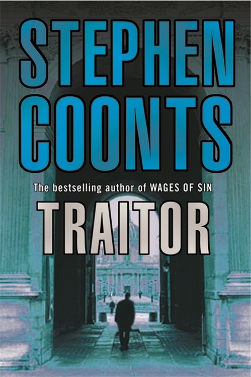 The Traitor