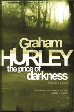 The Price of Darkness