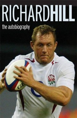 The Autobiography