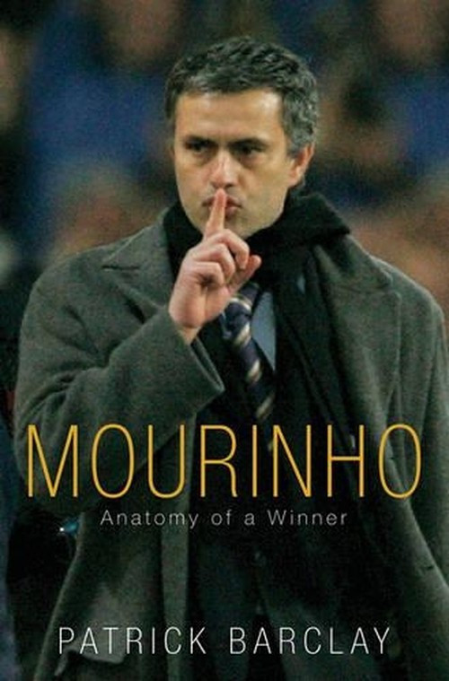 Mourinho
