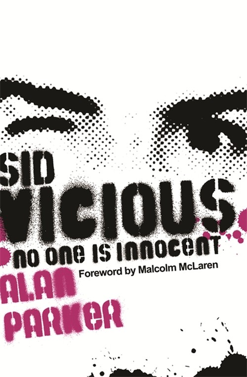 Sid Vicious