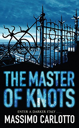 The Master of Knots