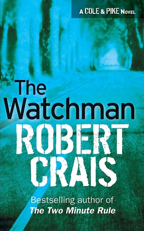 The Watchman