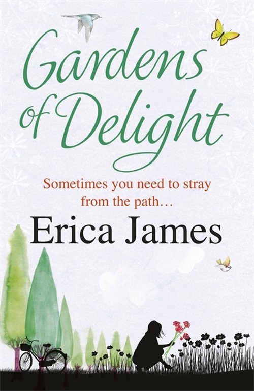 Gardens Of Delight