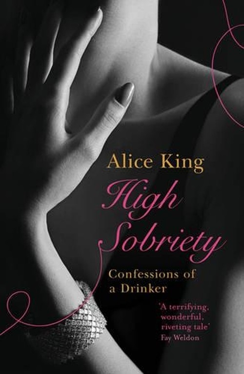 High Sobriety