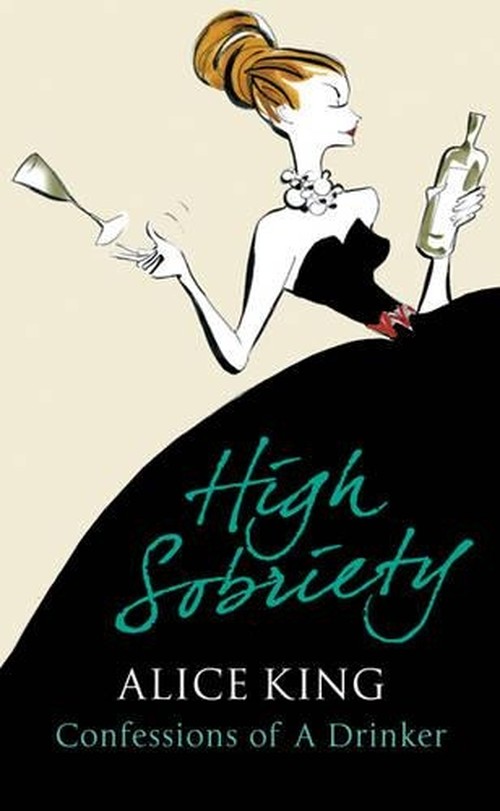 High Sobriety