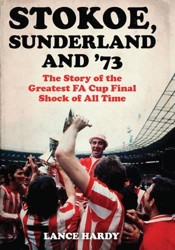 Stokoe, Sunderland and 73