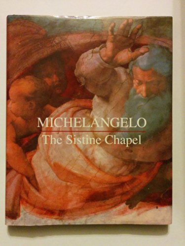 Michelangelo