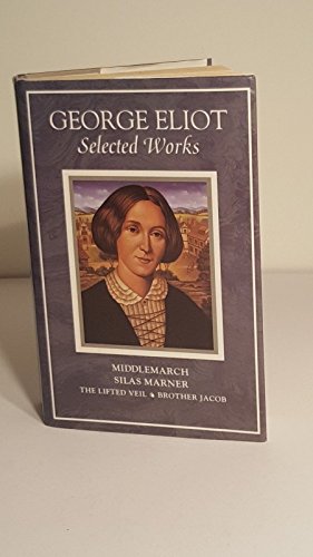 George Eliot