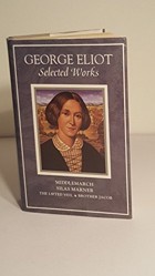 George Eliot