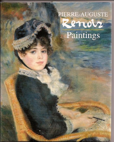 Renoir