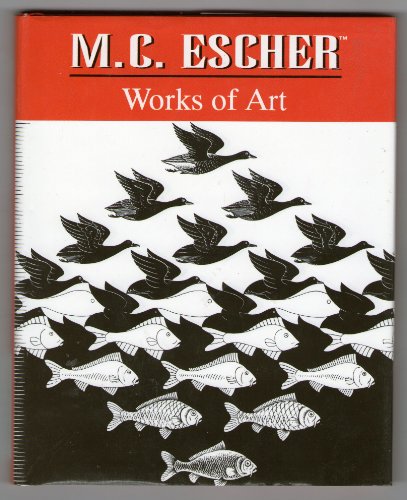Escher