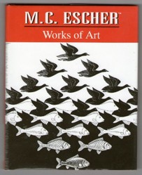 Escher