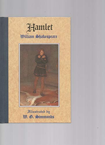 Hamlet