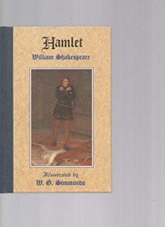Hamlet