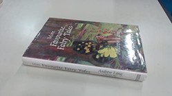 More Favorite Fairy Tales