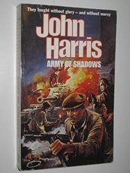 Army of Shadows