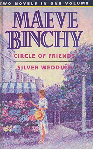Maeve Binchy Omnibus