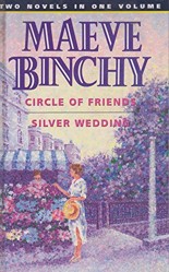 Maeve Binchy Omnibus