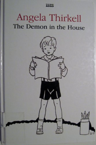 The Demon In The House