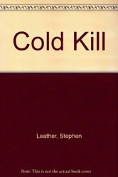 Cold Kill