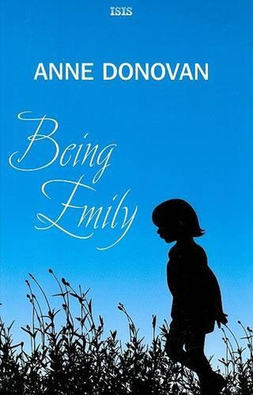 Being Emily