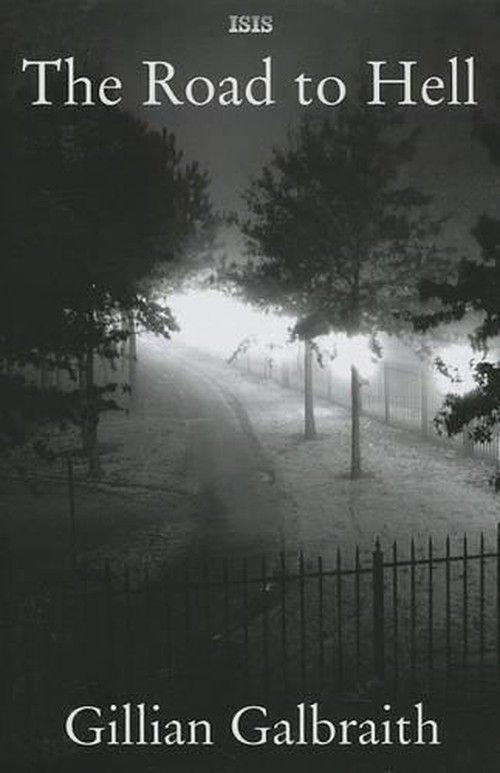 The Road To Hell