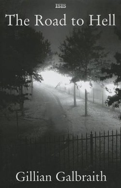 The Road To Hell