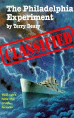 The Philadelphia Experiment