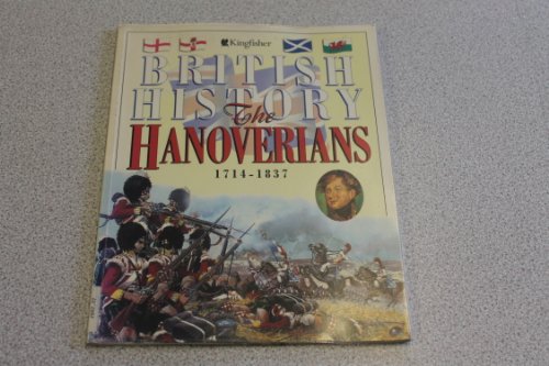 The Hanoverians