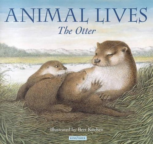 The Otter