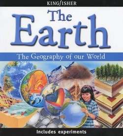 The Earth