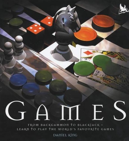 Games