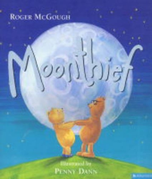 Moonthief