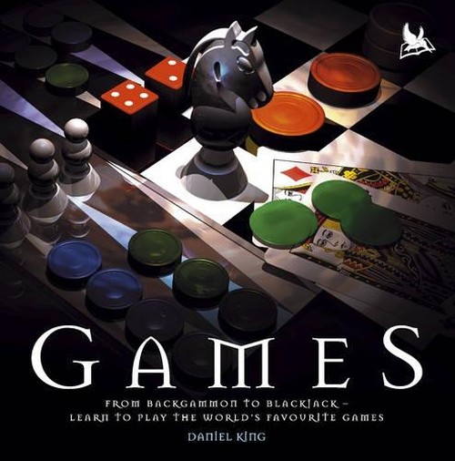 Games