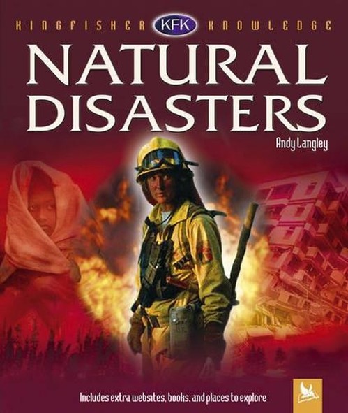 Natural Disasters
