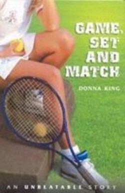 Game, Set and Match